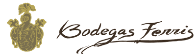Bodegas Ferris