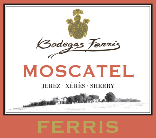 moscatel